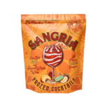 Sangria Frozen Cocktails | Noble Mick's