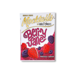 Noble Mick's The Berry Jane | Noble Mick's