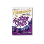 Noble Mick's The Blackberry Bramble | Noble Mick's