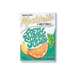 Noble Mick's The Fresh Squeeze | Noble Mick's