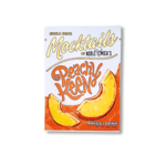 Noble Mick's The Peachy Keen | Noble Mick's