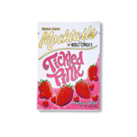 The Tickled Pink | Noble Mick's