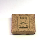Coccinella EVOO Soap - Donkey Milk | Oleavia