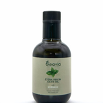 Coccinella Oregano-Fused EVOO  | Oleavia