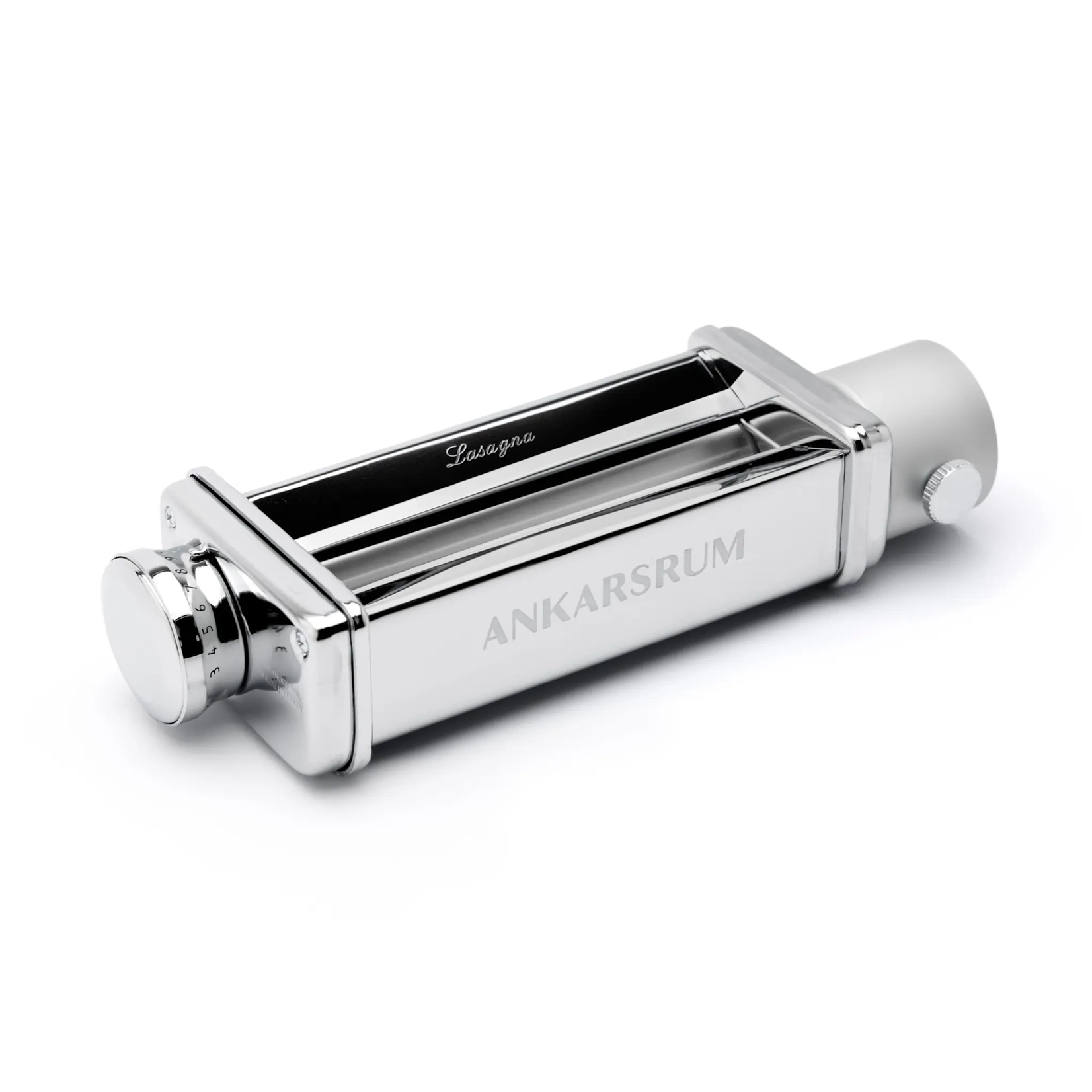 Ankarsrum Pasta Roller Lasagna - DROP SHIP ONLY | Ankarsrum