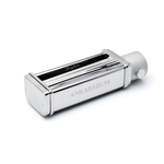 Ankarsrum Pasta Cutter Spaghetti | Ankarsrum