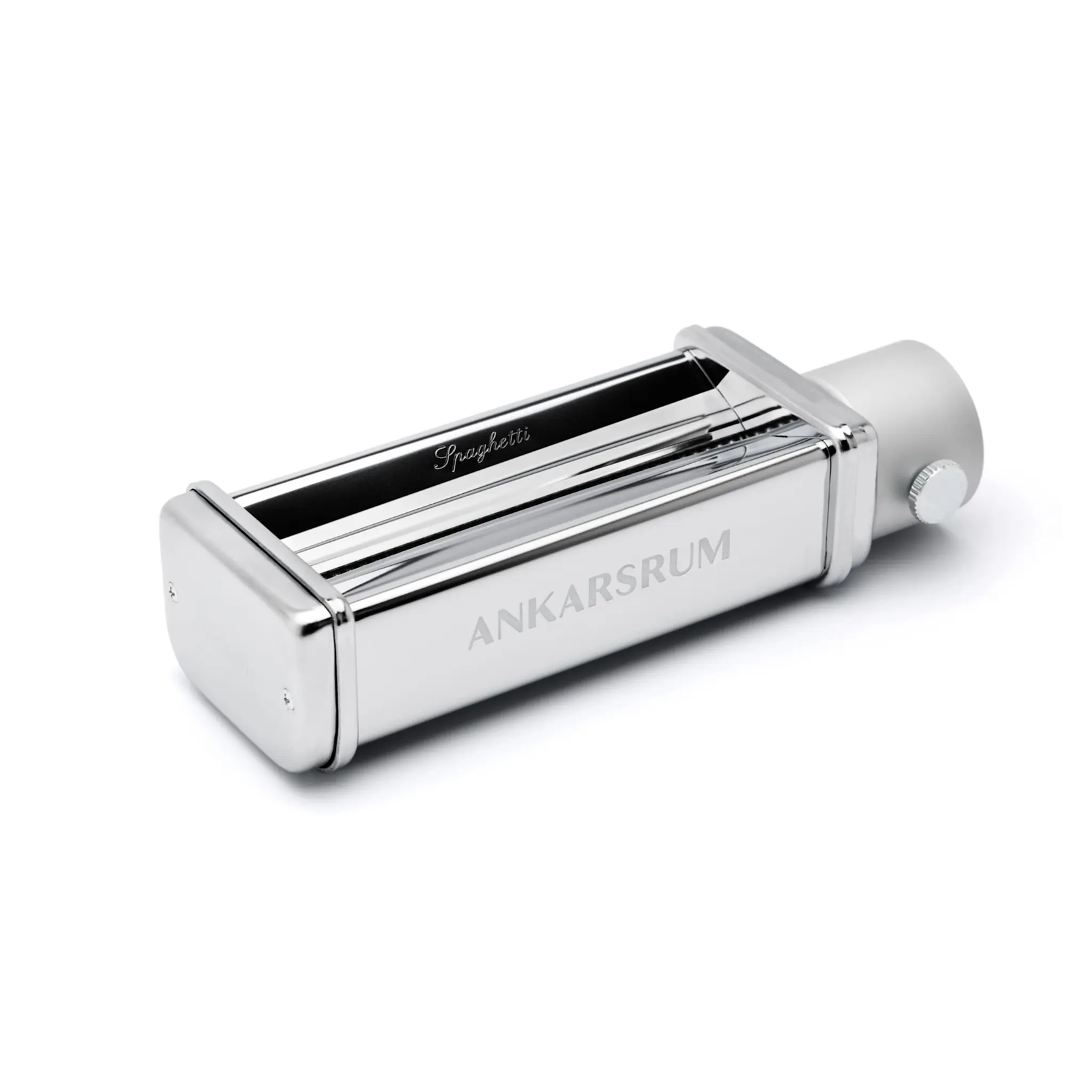 Ankarsrum Pasta Cutter Spaghetti | Ankarsrum