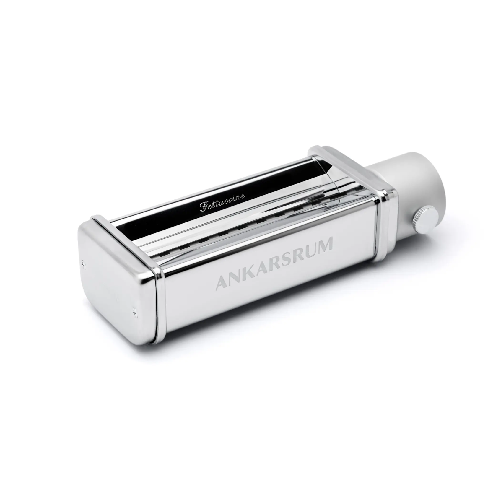 Ankarsrum Pasta Cutter Fettuccine | Ankarsrum