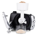 Ankarsrum Grain Mill | Ankarsrum