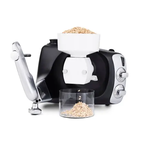 Ankarsrum Flake Mill | Ankarsrum