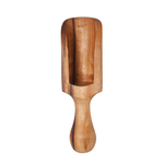 Samantha J Quade & Samuel "Sam" H Lockhart Registry Scoop, Salt - Olivewood | Samantha J Quade & Samuel "Sam" H Lockhart Registry