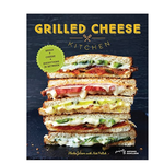 Samantha J Quade & Samuel "Sam" H Lockhart Registry Grilled Cheese Kitchen | Samantha J Quade & Samuel "Sam" H Lockhart Registry