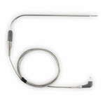Charlotte Lyons and Quinn Davies Registry Pro-Series® High Temp Cooking Probe | Charlotte Lyons and Quinn Davies Registry
