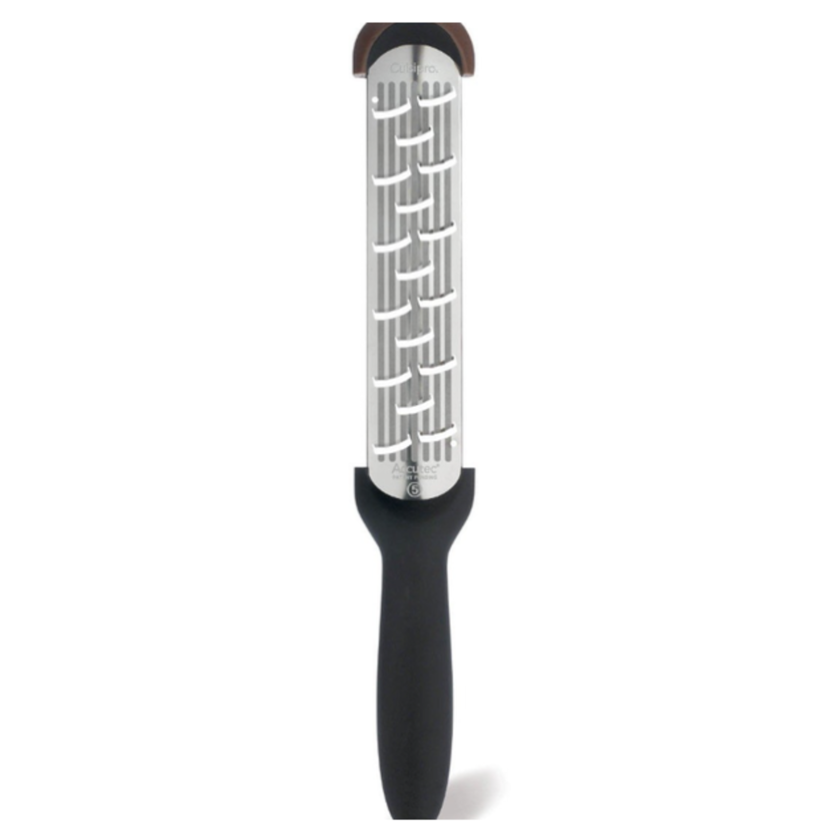 Liz Allen & Adam Krzewinski Registry Shaver Rasp | Liz Allen & Adam Krzewinski Registry