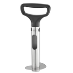 Liz Allen & Adam Krzewinski Registry Rösle Pineapple Cutter Pro | Liz Allen & Adam Krzewinski Registry