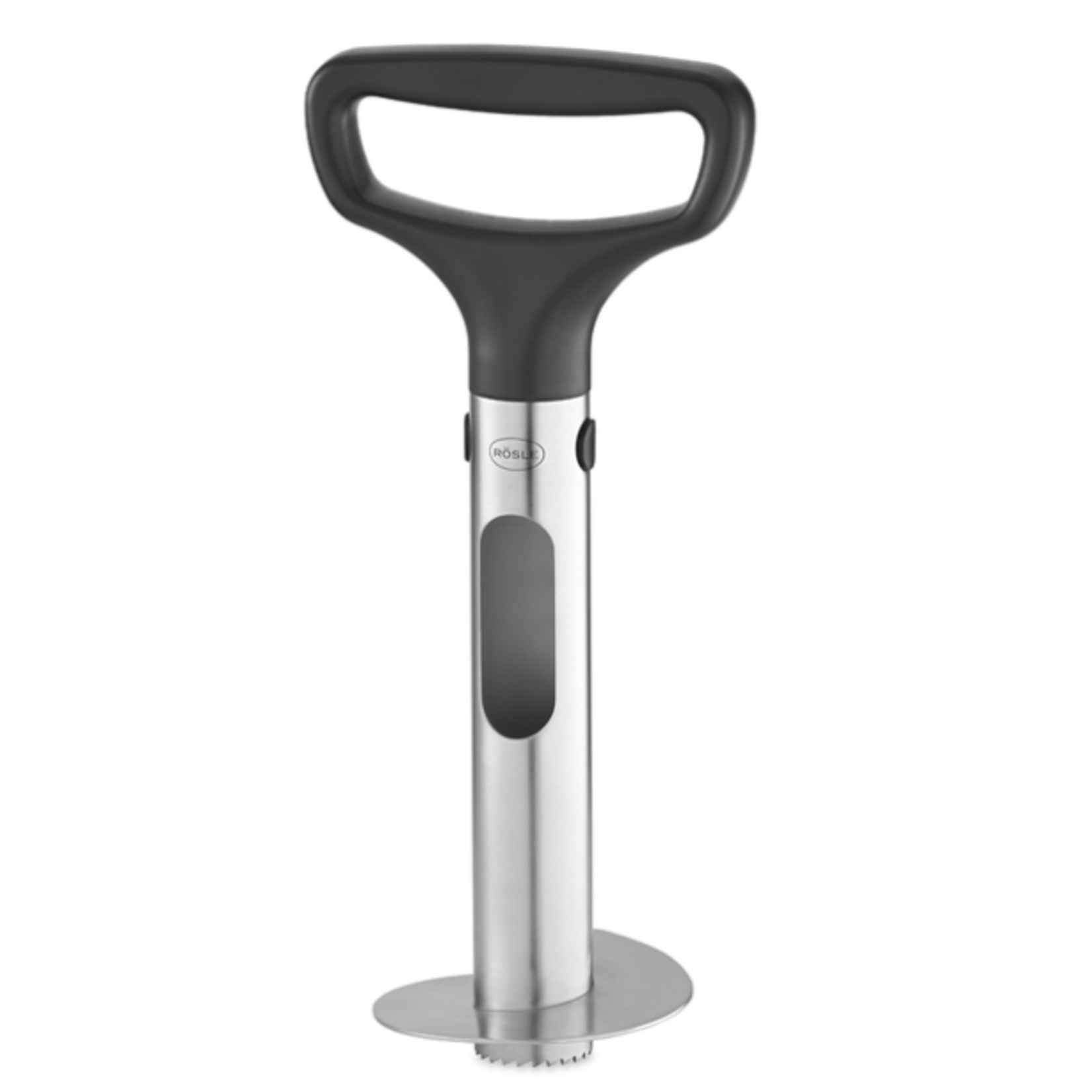 Liz Allen & Adam Krzewinski Registry Rösle Pineapple Cutter Pro | Liz Allen & Adam Krzewinski Registry