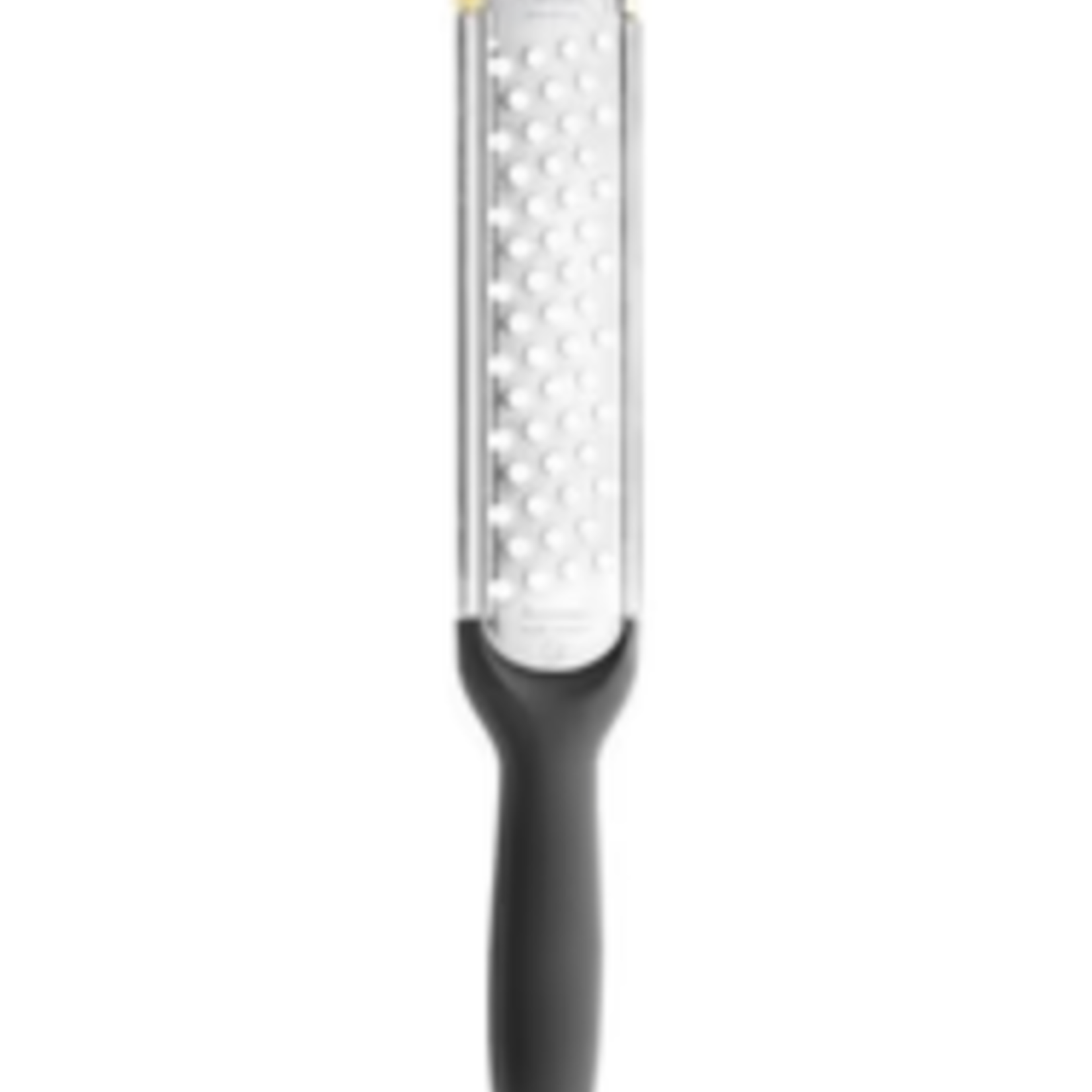 Liz Allen & Adam Krzewinski Registry Starburst Rasp | Liz Allen & Adam Krzewinski Registry