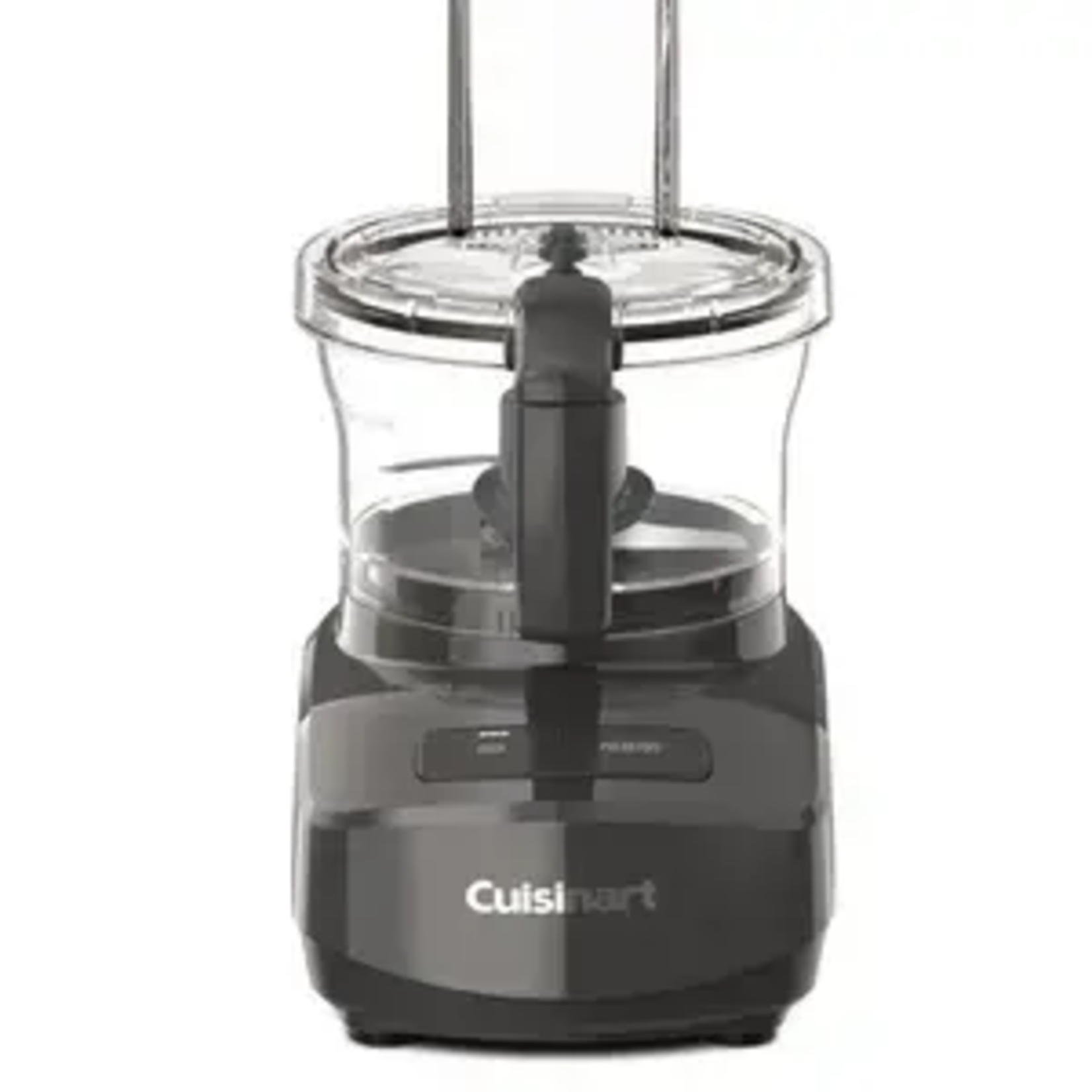 Jon Ahlgren and Michelle Miskowitz Registry Cuisinart 7-Cup Food Processor | Jon Ahlgren and Michelle Miskowitz Registry
