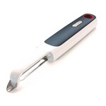 Desiree Lillo and Troy Bergman Registry Zyliss Swivel Peeler (Desiree Lillo and Troy Bergman Registry)