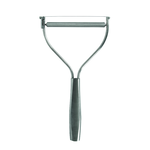 Walter Karlson & Molly Burgstahler Registry Wire Cheese Slicer - Monaco | Walter Karlson & Molly Burgstahler Registry