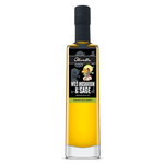 MacKenzie Brummer & Riley Leslie Registry Wild Mushroom and Sage Olive Oil 250 ml | MacKenzie Brummer & Riley Leslie Registry