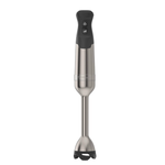 Megan Flipp and Bryce Heille Registry Vitamix Immersion Blender | Megan Flipp and Bryce Heille Registry