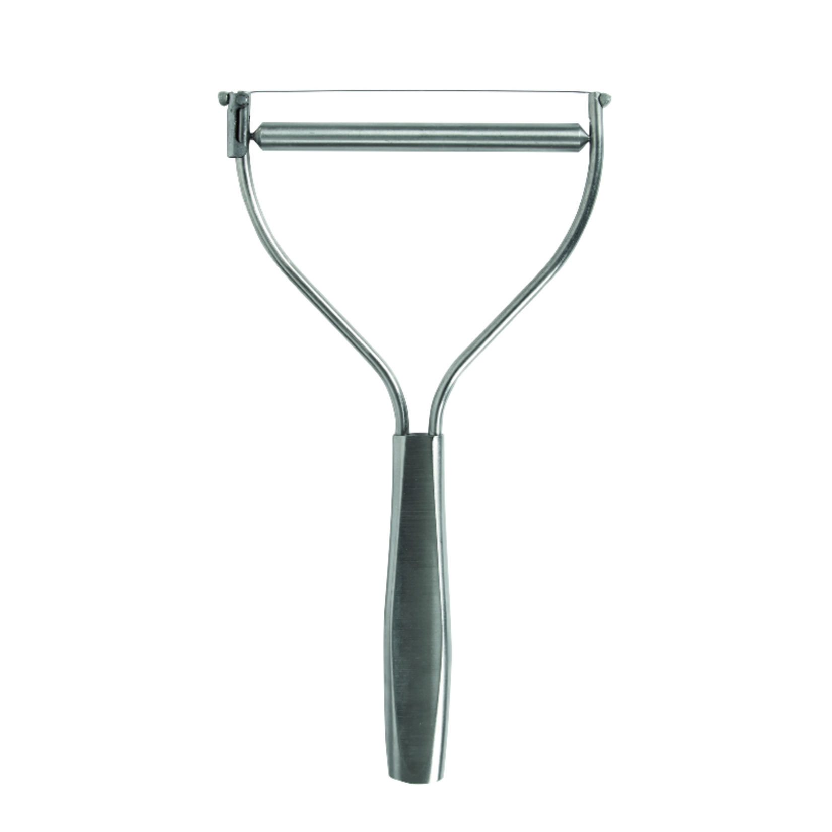 Walter Karlson & Molly Burgstahler Registry Wire Cheese Slicer - Monaco | Walter Karlson & Molly Burgstahler Registry