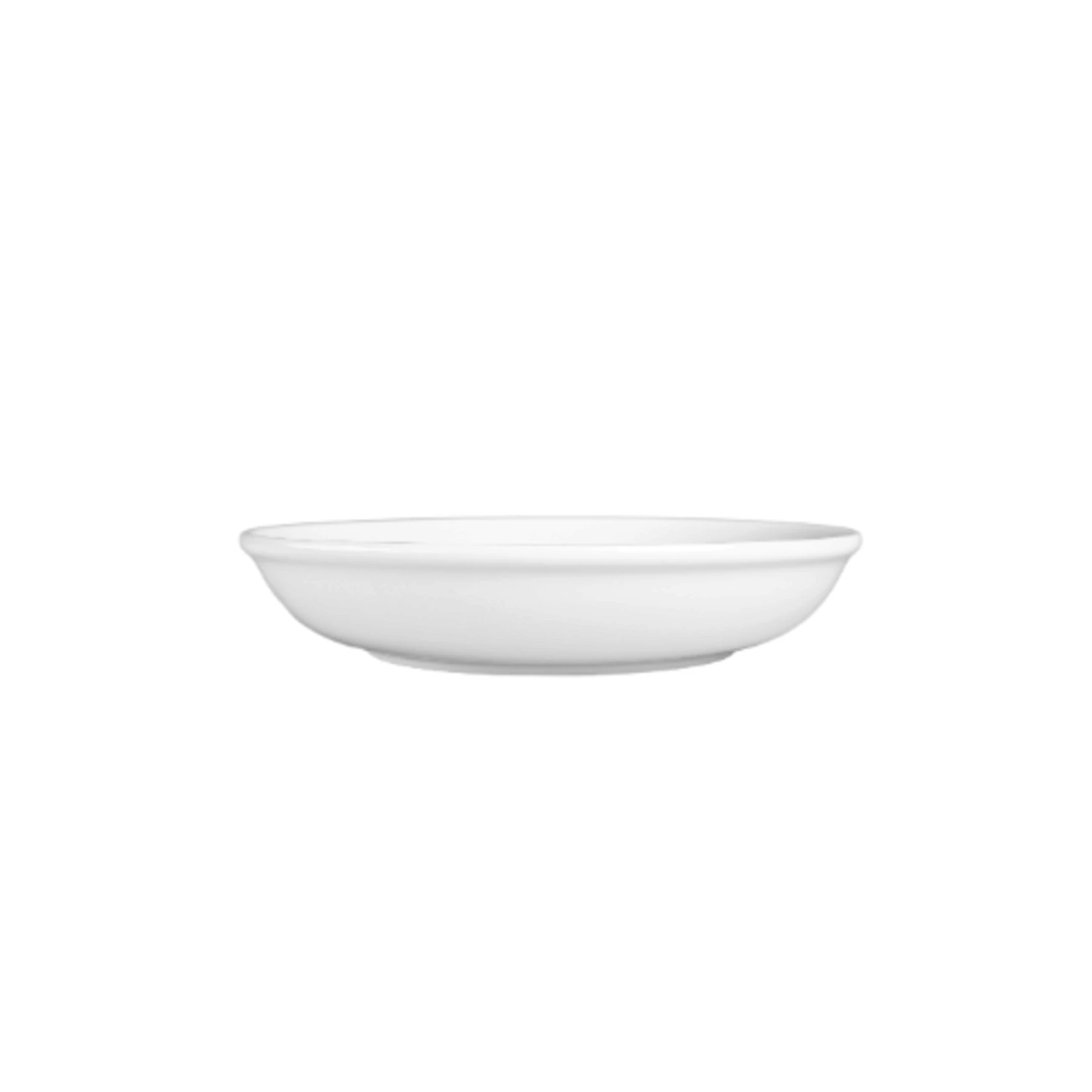 Walter Karlson & Molly Burgstahler Registry Pasta Bowl 32oz | Walter Karlson & Molly Burgstahler Registry
