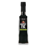 MacKenzie Brummer & Riley Leslie Registry Harvest Fig Balsamic Vinegar 250 ml | MacKenzie Brummer & Riley Leslie Registry