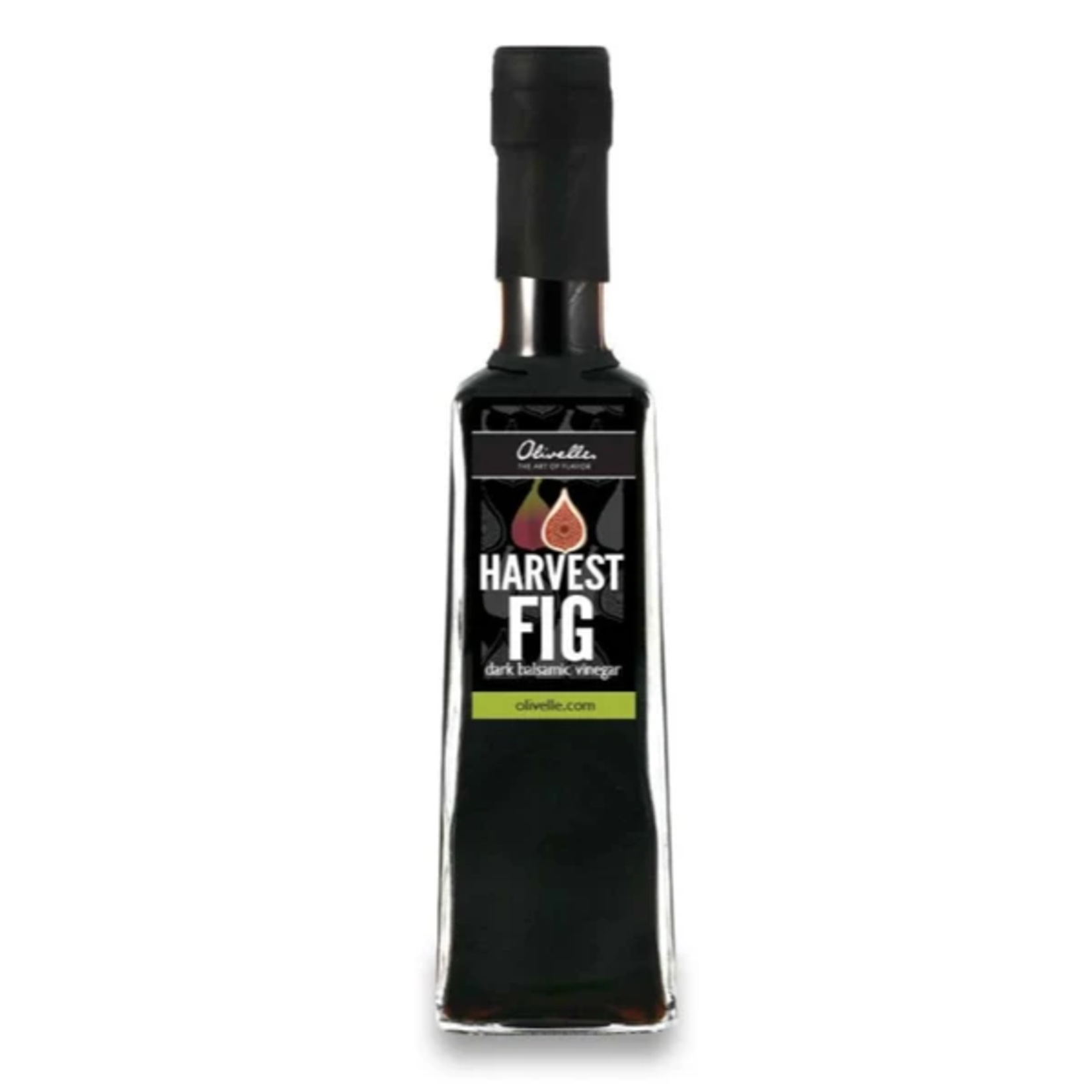 MacKenzie Brummer & Riley Leslie Registry Harvest Fig Balsamic Vinegar 250 ml | MacKenzie Brummer & Riley Leslie Registry