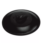 MacKenzie Brummer & Riley Leslie Registry Lodge Logic Skillet Lid, 10 1/4” | MacKenzie Brummer & Riley Leslie Registry