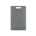 MacKenzie Brummer & Riley Leslie Registry Heavy Granite Board 11" x 14.5" w/Non-Slip Feet | MacKenzie Brummer & Riley Leslie Registry