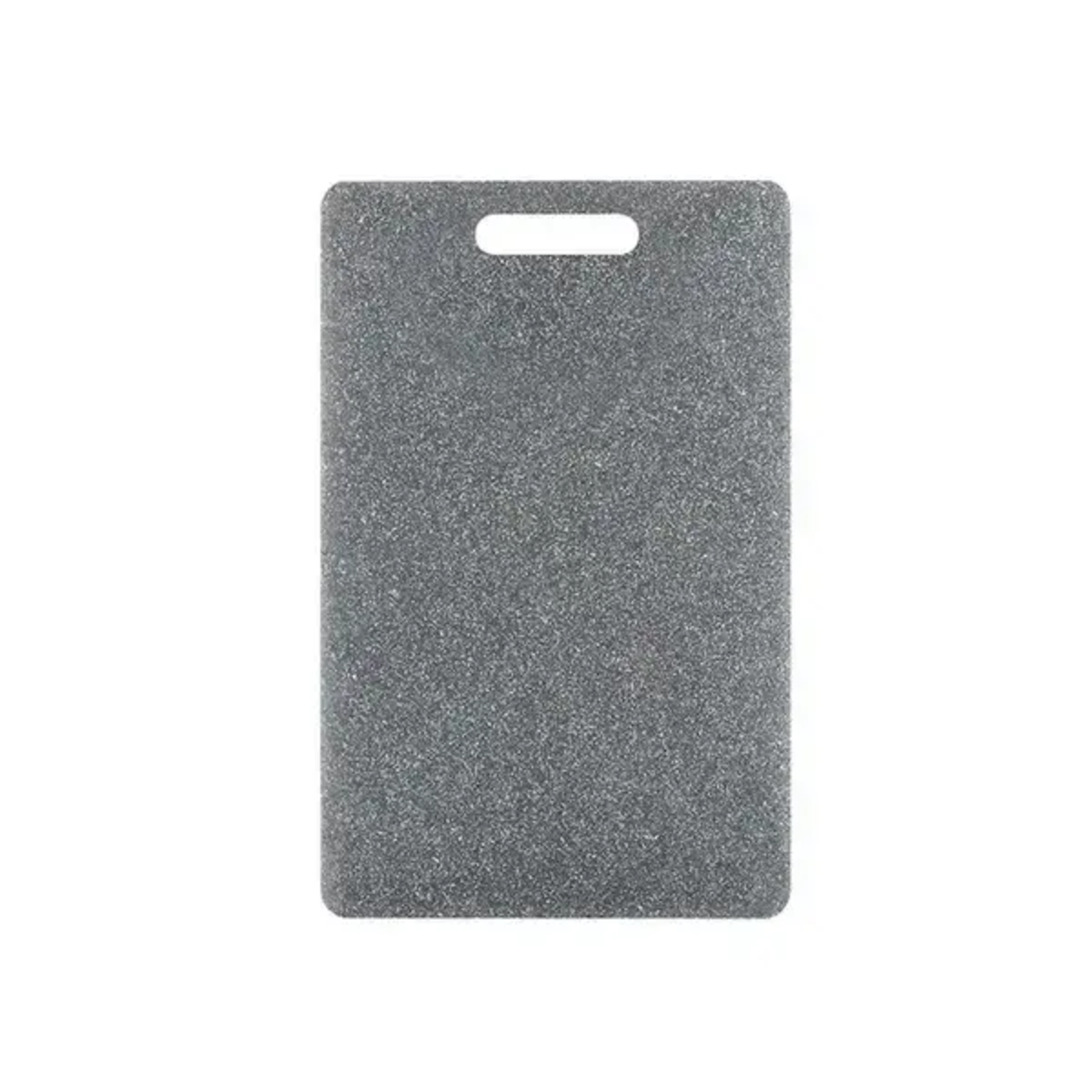 MacKenzie Brummer & Riley Leslie Registry Heavy Granite Board 11" x 14.5" w/Non-Slip Feet | MacKenzie Brummer & Riley Leslie Registry