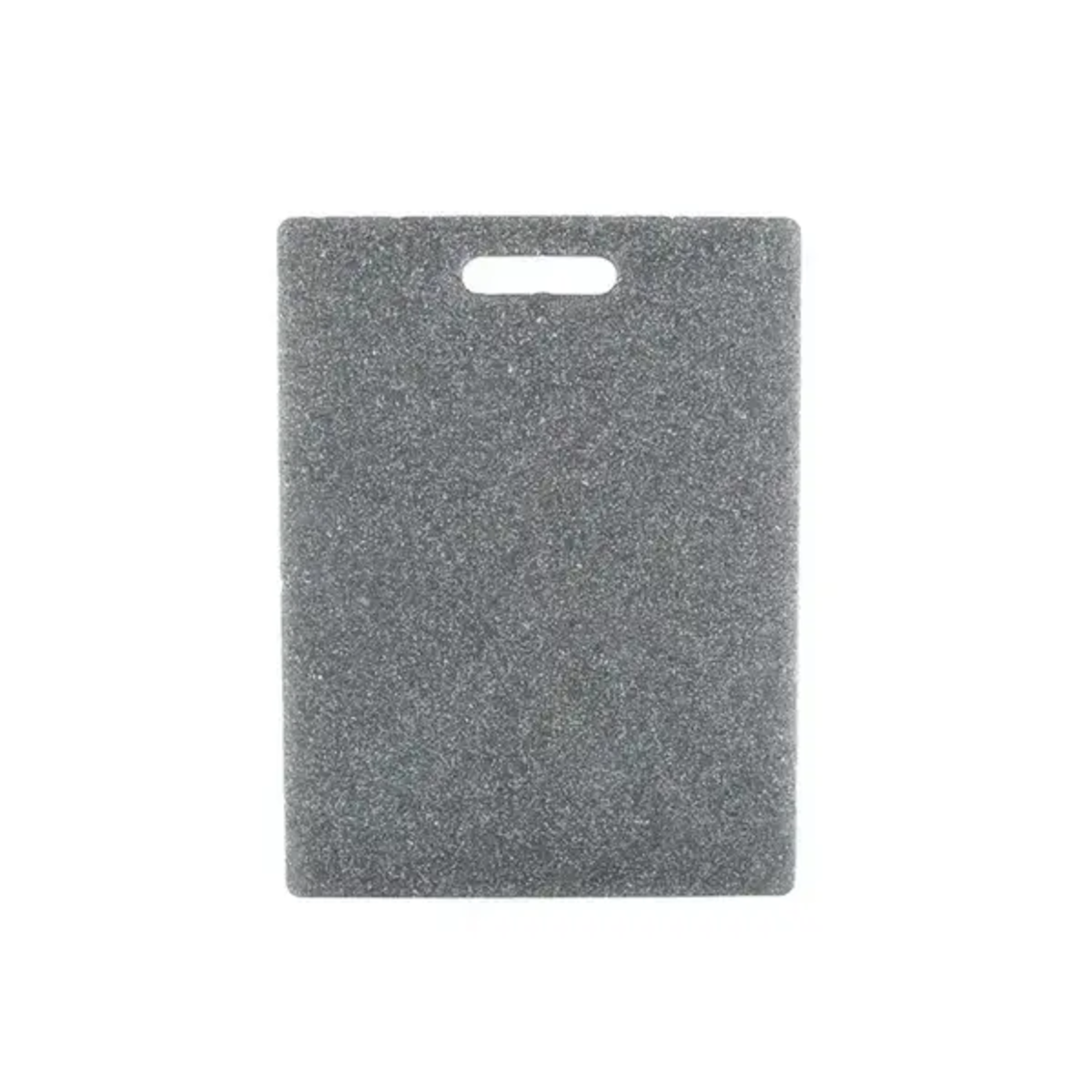 MacKenzie Brummer & Riley Leslie Registry Heavy Granite Board 8.5" x 11” | MacKenzie Brummer & Riley Leslie Registry
