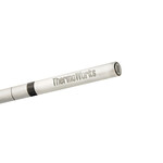 MacKenzie Brummer & Riley Leslie Registry RFX™ Wireless Probe Starter Kit 1-probe | MacKenzie Brummer & Riley Leslie Registry