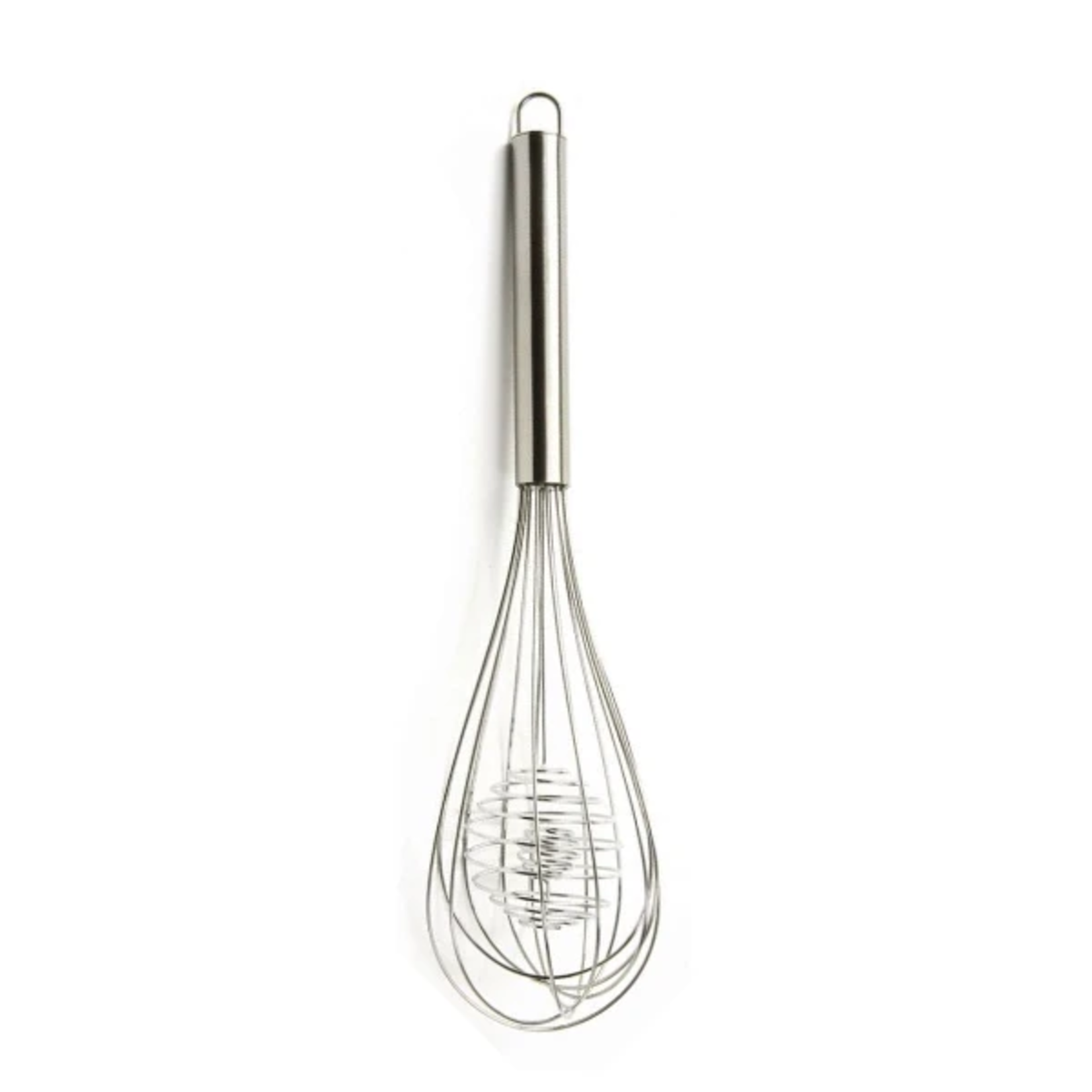 MacKenzie Brummer & Riley Leslie Registry Aerator Whisk | MacKenzie Brummer & Riley Leslie Registry