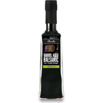 MacKenzie Brummer & Riley Leslie Registry Barrel Aged Balsamic Vinegar 500 ml | MacKenzie Brummer & Riley Leslie Registry