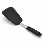 Megan Flipp and Bryce Heille Registry OXO Silicone Spatula, Large | Megan Flipp and Bryce Heille Registry