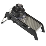 Megan Flipp and Bryce Heille Registry Professional Mandoline 2.0 | Megan Flipp and Bryce Heille Registry