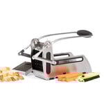 Megan Flipp and Bryce Heille Registry Professional Potato Cutter | Megan Flipp and Bryce Heille Registry