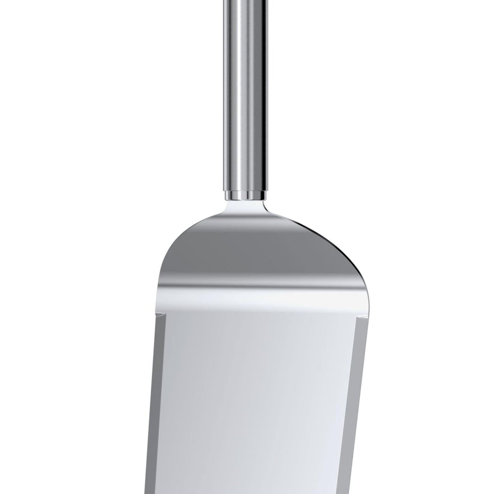 Megan Flipp and Bryce Heille Registry Rösle Plancha wide Spatula | Megan Flipp and Bryce Heille Registry