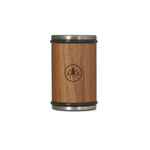 Megan Flipp and Bryce Heille Registry HORL 3 Walnut | Megan Flipp and Bryce Heille Registry