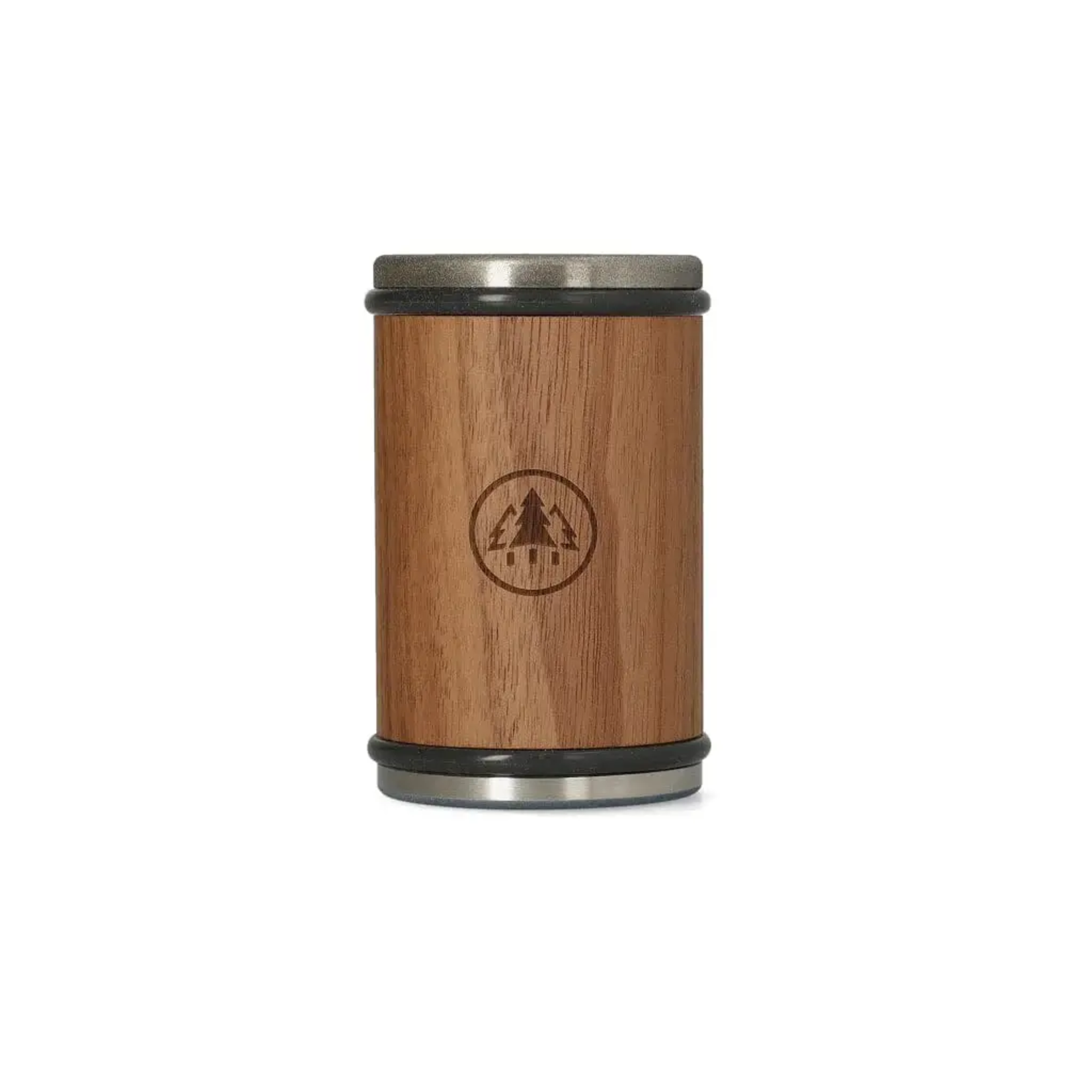 Megan Flipp and Bryce Heille Registry HORL 3 Walnut | Megan Flipp and Bryce Heille Registry
