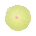 Megan Flipp and Bryce Heille Registry Lilypad Lid, 9" | Megan Flipp and Bryce Heille Registry