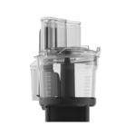 Megan Flipp and Bryce Heille Registry 12-cup Food Processor Attachment | Megan Flipp and Bryce Heille Registry