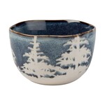 Megan Flipp and Bryce Heille Registry Forest Snack Bowl | Megan Flipp and Bryce Heille Registry
