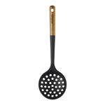 Victoria Miller & Isaac Jones Registry Staub Skimming Ladle | Victoria Miller & Isaac Jones Registry