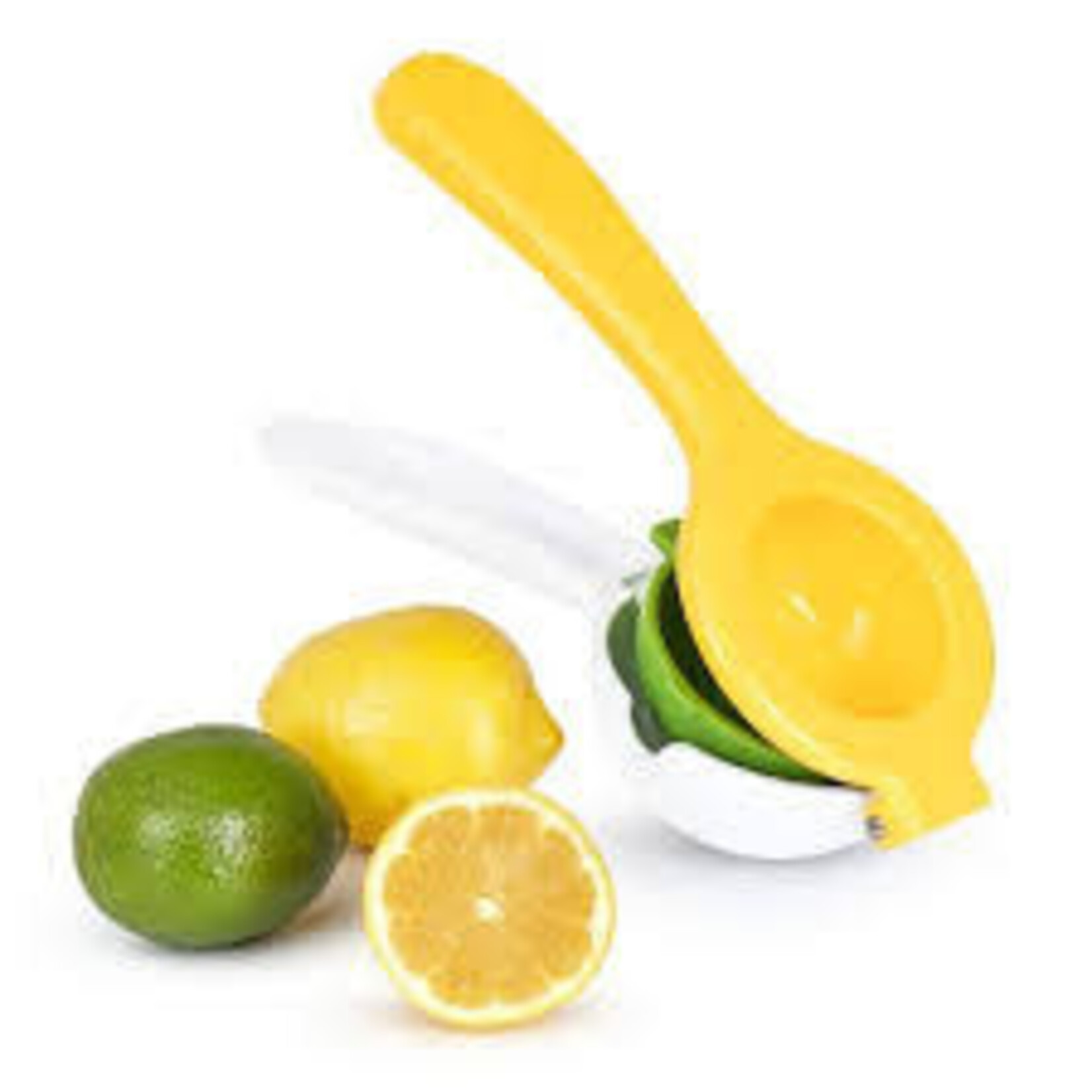 Victoria Miller & Isaac Jones Registry Squeeze and pour Citrus Press | Victoria Miller & Isaac Jones Registry
