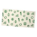 Victoria Miller & Isaac Jones Registry Fridge Bin Liners set/3 | Victoria Miller & Isaac Jones Registry