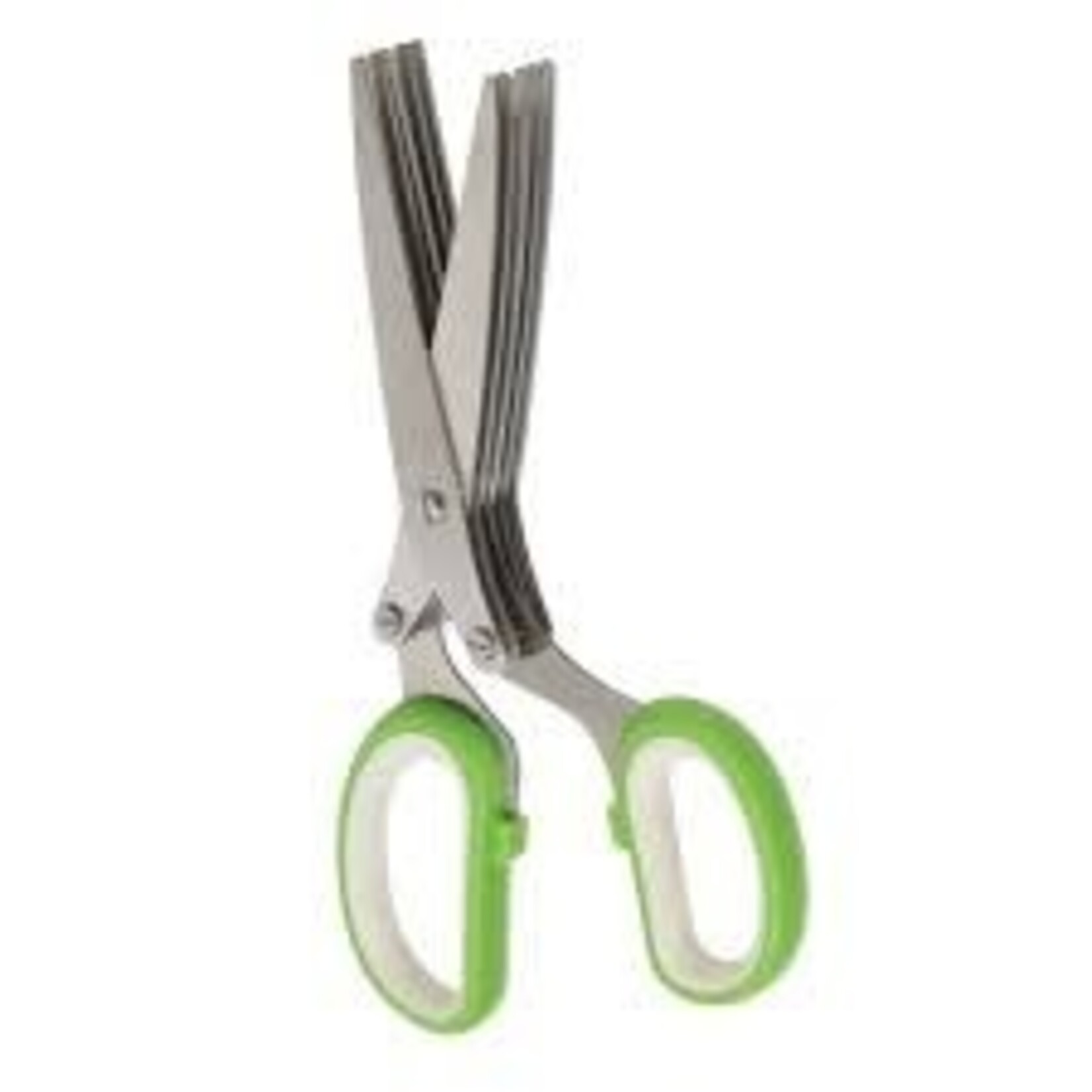 Victoria Miller & Isaac Jones Registry Herb Shears | Victoria Miller & Isaac Jones Registry